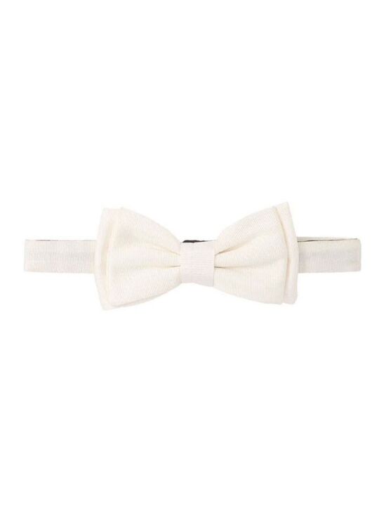 Hugo Boss Other - Silk bow tie